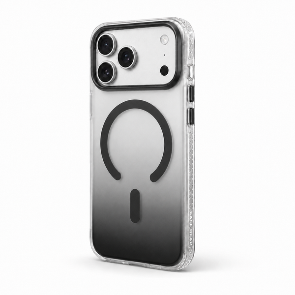 CaseBear Gradient MagSafe Case