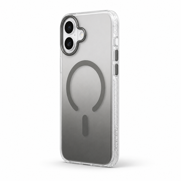 CaseBear Gradient MagSafe Case