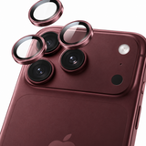 CaseBear Optix Camera Lens Protector for iPhone 18 Pro