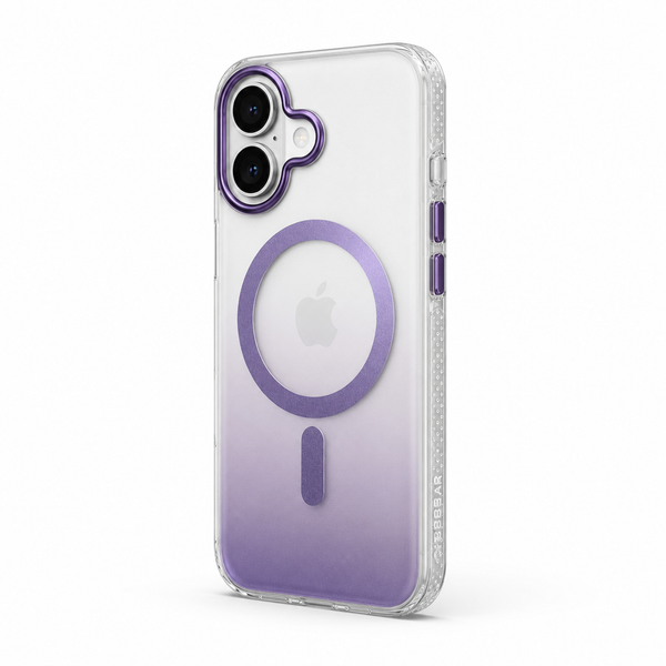CaseBear Gradient MagSafe Case