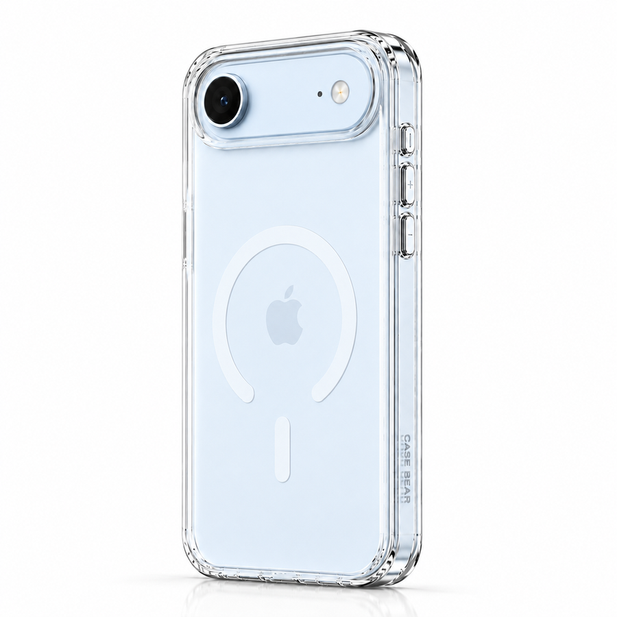 iPhone 17 Air
