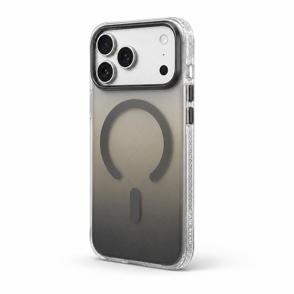 CaseBear Gradient MagSafe Case