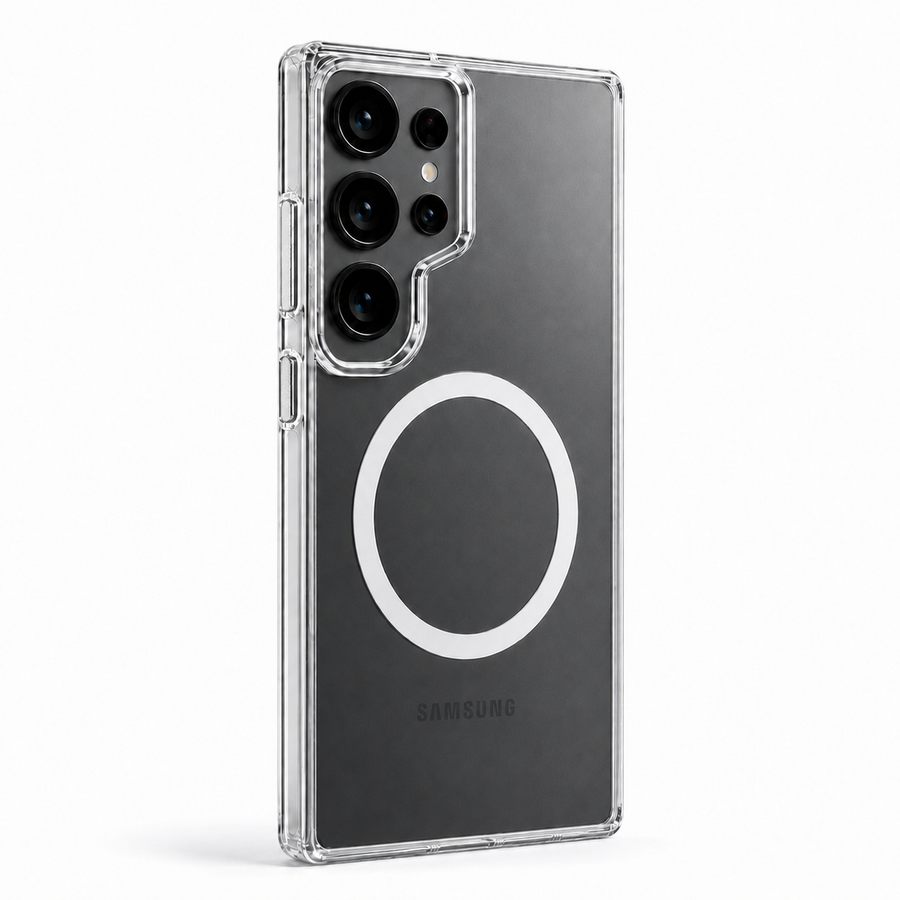 Samsung S25 Ultra