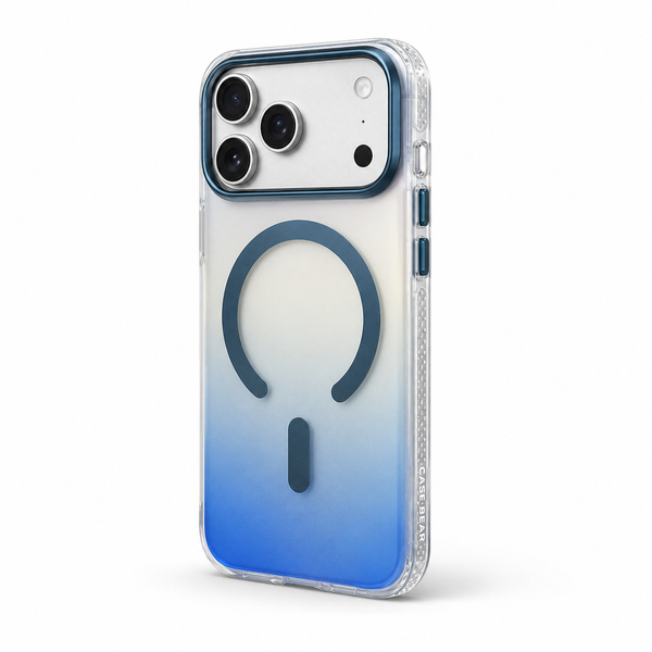 CaseBear Gradient MagSafe Case