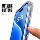 CaseBear Gradient MagSafe Case for iPhone 14 - Blue