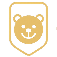 CaseBear