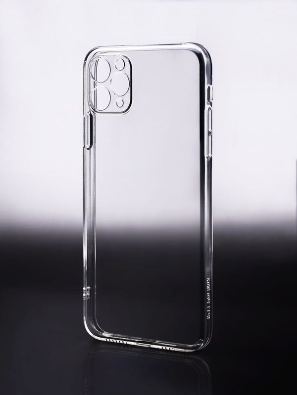 CaseBear Gradient MagSafe Case