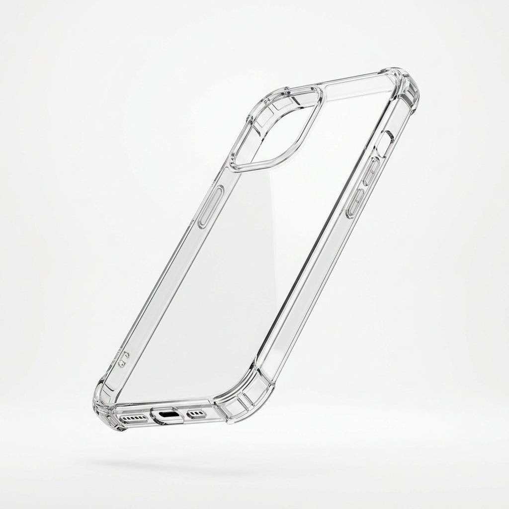 Bezel Macro