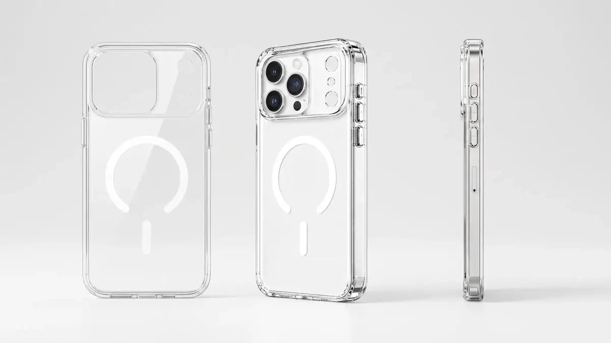 Current CaseBear phone cases available below one thousand rupees