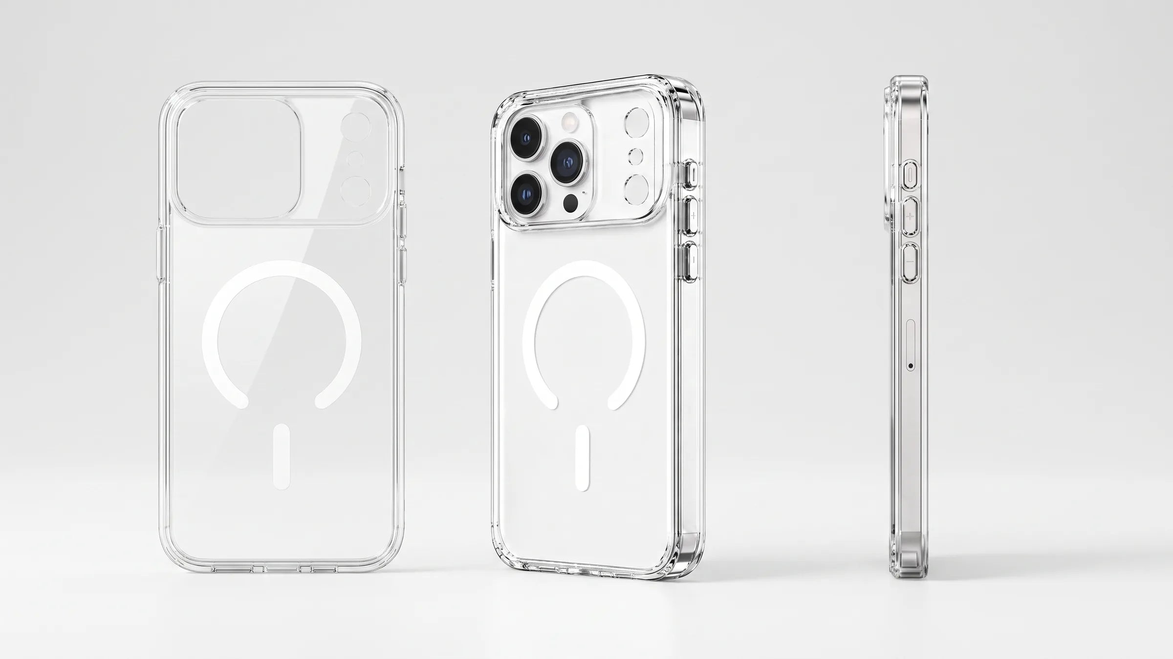 Current CaseBear phone cases available below one thousand rupees